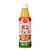 POM / ポン ポンジュース 350ml × 24本 ペットボトル