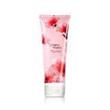 Bath & Body Works "Cherry Blossom" Triple Moisture Body Cream 8 fl oz