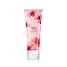 Bath & Body Works