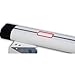 Vantech Universal Pickup Topper J1000 Ladder roof Rack w/ 50