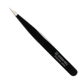 Seki EDGE �X�e�����X���є���(�|�C���g�^�C�v) SS-501