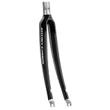 Ritchey