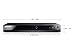 Samsung All Multi Region Code Zone Free PAL/NTSC DVD Player with USB