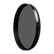 B+W 52mm Circular Polarizer with Multi-Resistant Coating
