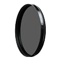 B+W Zirkular-Polfilter F-Pro MRC S03M DH 52mm