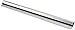 American Metalcraft (AOR24) 24â€ Aluminum Ticket Rack