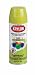 6 each: Krylon Indoor/Outdoor Spray Paint (K05151500)