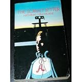 The Scarlet Letter