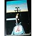 Books : The Scarlet Letter