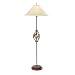 Black Forest Decor