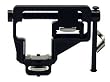Glock Sight Tool