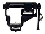 GLOCK SIGHT TOOL FOR ALL MODELS