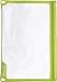 SealLine e-Series Case, Green, 20