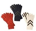 Cashmelle - Women's Knit Driving Gloves by Isotoner