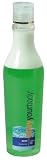 Obey Your Body Dead Sea Minerals Foaming Milk Bath Kiwi