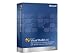 Microsoft Visual Studio Team Edition 2005 for Software Developers - Ensemble complet + MSDN Premium Subscriptions - 1 utilisateur - CD - Win - français Microsoft Visual Studio Team Edition 2005 for Software Developers - Ensemble complet + MSDN Premium Subscriptions - 1 utilisateur - CD - Win - français
