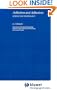 Adhesion and Adhesives: Science and Technology