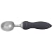 Kitchen Art Gel-Grip Ice Cream Scoop