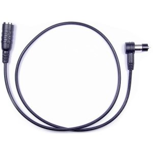 Wilson New Antenna Adapter Cable For Treo 680 Crimson