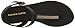 Franco Sarto Women's Adria Dress Sandal