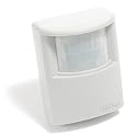 Wireless Motion Sensor For INSTEON automated lighting systems