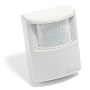 Wireless Motion Sensor For INSTEON automated lighting systems