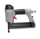 Factory-Reconditioned Porter-Cable BN125AR 5 8-inch to 1-1 4-inch 18 Gauge Brad Nailer
