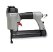 Factory-Reconditioned Porter-Cable BN125AR 5/8-inch to 1-1/4-inch 18 Gauge Brad Nailer