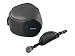 Sony LCJHJ/B Jacket Case for Cyber-shot DSC-H200V