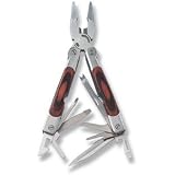 Winchester Big Wood Tool (2241346) Category: Multi-Purpose Tools
