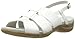 Easy Street Women's Vacation Gladiator Sandal