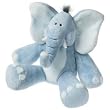 Mary Meyer Plush Trunx Elephant 10"