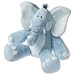 Mary Meyer Plush Trunx Elephant 10"