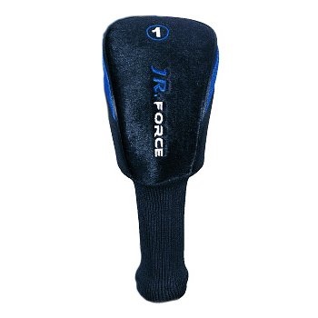 Image #6 of Winfield Junior Force