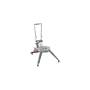 Redco Onion King 1/4" Cut Slicer