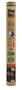 Easy Gardener 702 WeedBlock Biodegradable Paper Mulch - 3-Foot x 50-Foot