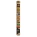 Easy Gardener 702 WeedBlock Biodegradable Paper Mulch - 3-Foot x 50-Foot
