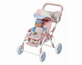 Baby Annabell Buggy