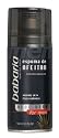 Babaria Aloe Vera Men's Shaving Foam 150ml