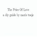 The Price Of Love