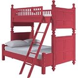 Canopy Beds