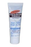 Cocoa Butter Formula With Vitamin E Lotion by Palmer's for Unisex - 3.75 oz Lotion