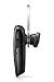 Samsung HM1300 Bluetooth Headset (Black)