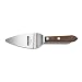 Victorinox 5-1/2-Inch Pie Server, Walnut Handle