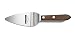 Victorinox 5-1/2-Inch Pie Server, Walnut Handle