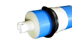 CL REPLACEMENT MEMBRANE 50GPD