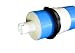 CL REPLACEMENT MEMBRANE 50GPD