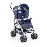 Inglesina Zippy Stroller Color: Marina