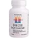Rainbow Light DHA 250 Smart Essentials, 60 Softgels