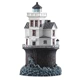 This Little Light of Mine - 14 Foot Bank, DE - Lighthouse